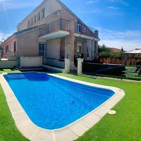 Casa Nardo Alojamiento Rural Argés エクステリア 写真