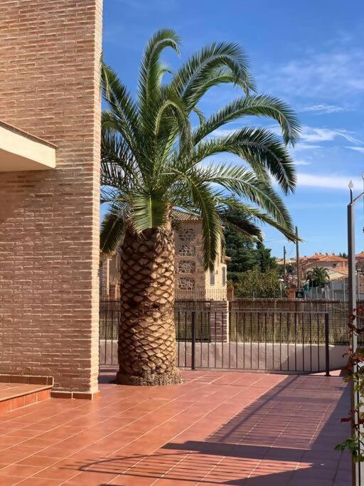 Casa Nardo Alojamiento Rural Argés エクステリア 写真